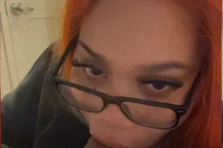 freaky demom - Image 7