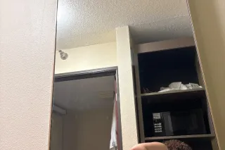 REAL N TRUE ( OUTCALL PERFERAB... - Image 2