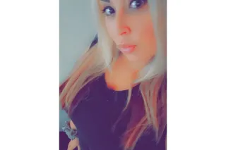 Duo Specials til morning 🫦💲VISITING Puyallup 🫦💲Sugar and Spice 💲🫦 check out our specials 🫦💲 - Image 5