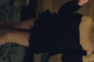 Fantastic Friday😁 Come See Me!... - Image 1