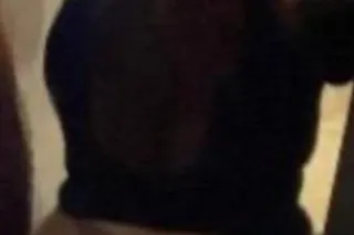 ONLY INCALLS IM ON HIGHBRIDGE ... - Image 2