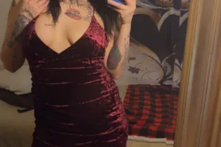 Cum Play 💋 - 27 - Image 3