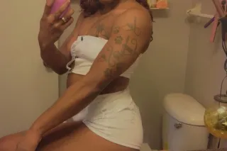 incall only - Image 2