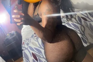 incall only - Image 5