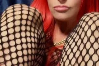 todays Soecal includes - 38 - Image 2