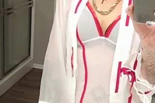 todays Soecal includes - 38 - Image 4