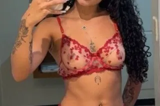 🔥Hour place , Hotel Friendly 🔥at your service🔥 - Image 6