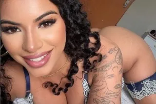 🔥Hour place , Hotel Friendly 🔥at your service🔥 - Image 9