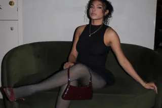 latino/hispano - 22 - Image 3