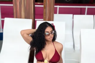 latino/hispano - 22 - Image 4