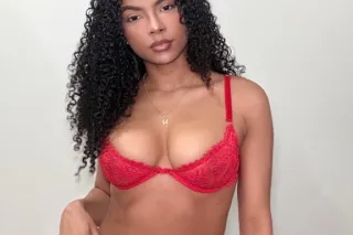 latino/hispano - Image 5