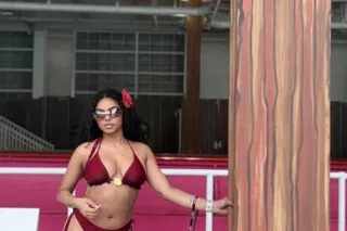 latino/hispano - 22 - Image 1