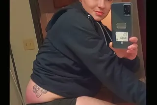 FReaKY👅💦FriDAY W/NiKKi💋 NEW iNCALL🏩LOCATION!👈/0utCaLl🚕 AvAiL. ❌;RatEd'ENc0uNtERS/5O2.243.58SiX3📱] P0rN⭐`Exp.BBbJCiM/c0f; PaSSi0NatE'GFE🫦;Multi•HRs& ALL BRAND🆕CONTENT❗💯SAtiSFactI0N'GuARAntEEd💋 - Image 12