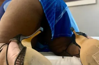 🚨💥 MUST READ MY REQUIREMENT BEFORE TEXT 👀 $40 DEPOSIT MUST FOR ALL DATES 🔥 Merry Christmas Special 🎄❤ 2GIRL SPECIAL✨FACETIME FUN✨VIDEO CONTENT✨DROPBOX SELL😍🔥NURU MASSAGE💋100% REAL AND VERIFIED ✅ - Image 10