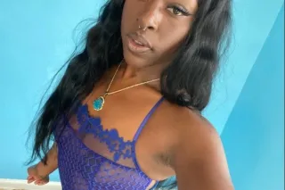 lf༶u ༶n༶ ʝʋιcʏ β🍑🍑Ƭ Ƴ 👀👀 100% ... - Image 4