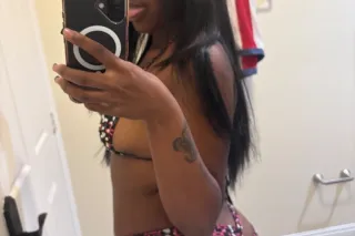 outcalls and cardates ONLY Sexy&Petite😍 and amazing at what i do o 💋💦what i can do for you baby 100% RealCome see - Image 5