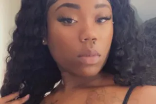 💦WET CREAMY PUSSY AVAILABLE NO... - Image 4