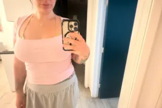 Blue Eyed Princess - 27 - Image 2