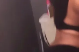 Incalls & Outcalls 🌹 100 QV | ... - Image 2