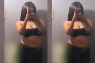 Incalls & Outcalls 🌹 100 QV | No Bare Policy 🚫 - Image 5