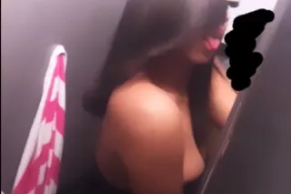 Incalls & Outcalls 🌹 100 QV | No Bare Policy 🚫 - Image 7