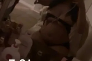 Incalls & Outcalls 🌹 100 QV | ... - Image 1