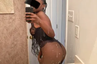 FOLLOW ME ON X @Yugottapayme Y... - Image 3