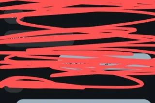 40top only Come See Me (NoBare... - Image 4