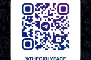 Available 24/7 for the Spiciest Content & Facetime Shows 💖 - Image 6