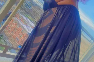 ✨⚠NEW 🐈😻 IN TOWN⚠✨ - 41 - Image 3