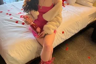 spoil me and ill spoil you daddy😘😉💦 - Image 10