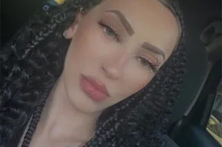 spoil me and ill spoil you daddy😘😉💦 - Image 9