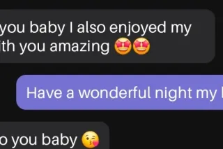 (*NEW GIRL HOT YOUNG N' SEXY*)CALL ME💬INCALL/SPECIALS🏨SEXY👅100%REAL - Image 12