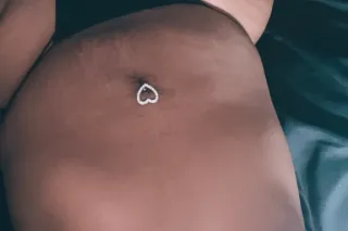 💗Mood for Fun time👅 - 24 - Image 2