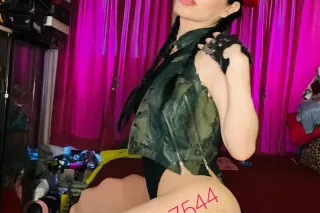 🔥🔥sexy latina ready 4 fun🔥🔥🔥 - Image 6