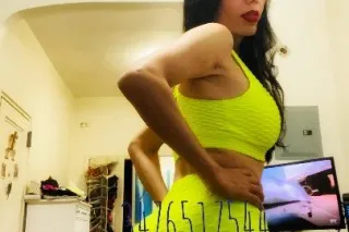 🔥🔥sexy latina ready 4 fun🔥🔥🔥 -... - Image 1