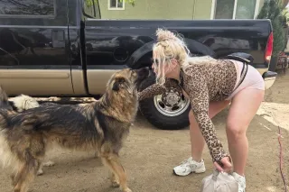 Exclusively for Select Gentleman - Image 5