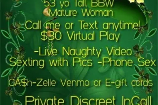 18+ welcome TGIF Mature Fantas... - Image 2