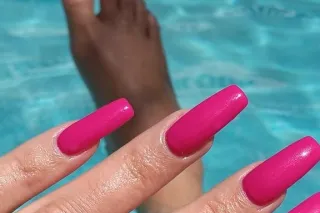 18+ welcome TGIF Mature Fantasy ☘🍺💰Zelle --Venmo-- Ca$h Only☘🍺💰 - Image 6