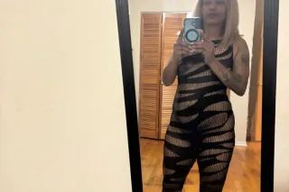 Tired of the rest. Try the bes... - Image 2