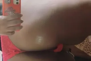 out call / car date ‼👀 - Image 1