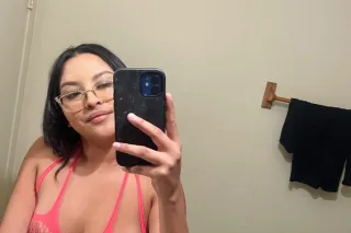 VIDEOCHAT PLAY/ CONTENT PACKAG... - Image 1