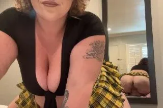 new number available nowbaby delicious delicacy come let me please every desire 🫦🫦🫦🫦👅👅👅👅👅 - Image 11