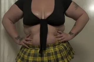 new number available nowbaby d... - Image 2