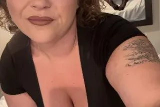 new number available nowbaby delicious delicacy come let me please every desire 🫦🫦🫦🫦👅👅👅👅👅 - Image 7