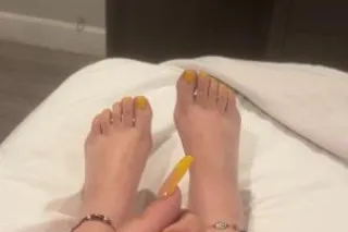 new number available nowbaby delicious delicacy come let me please every desire 🫦🫦🫦🫦👅👅👅👅👅 - Image 8