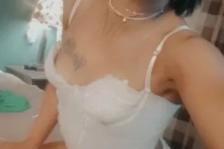 UNRESTRICTED, OPEN MENU, and FETISH FRIENDLY😺🍑 - Image 8