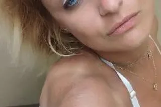 honey - 33 - Image 1