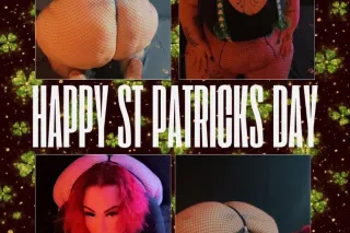 OF stormynights91 💦Thicc thighs N pretty eyes 💦OF STORMXSKYY 💦Redhead BBW SLUT - Image 11