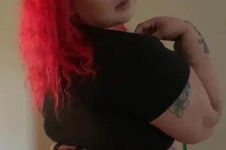 OF stormynights91 💦Thicc thigh... - Image 2